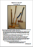 Mallet Family