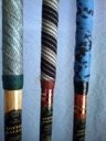 Grip 2