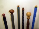 Grip 5