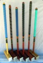 Mallet 10