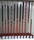 Mallet 1