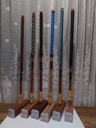 Mallet 5