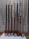 Mallet 6
