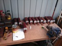 Workshop 1